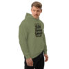 unisex-heavy-blend-hoodie-military-green-right-front-689d389fc81a5.jpg Unisex Hoodie