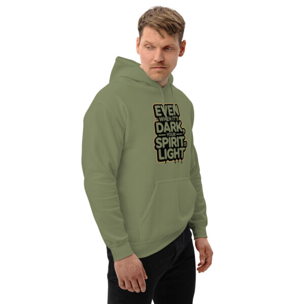 unisex-heavy-blend-hoodie-military-green-right-front-689d389fc81a5.jpg Unisex Hoodie