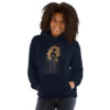 unisex-heavy-blend-hoodie-navy-front-68b1b49610254.jpg Unisex Hoodie