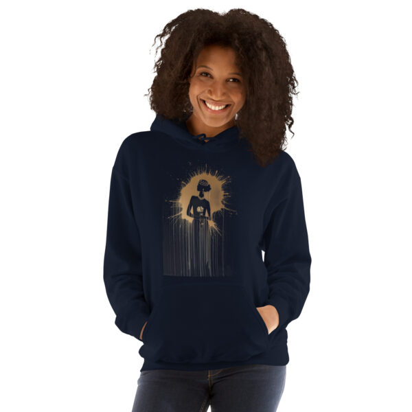 unisex-heavy-blend-hoodie-navy-front-68b1b49610254.jpg Unisex Hoodie