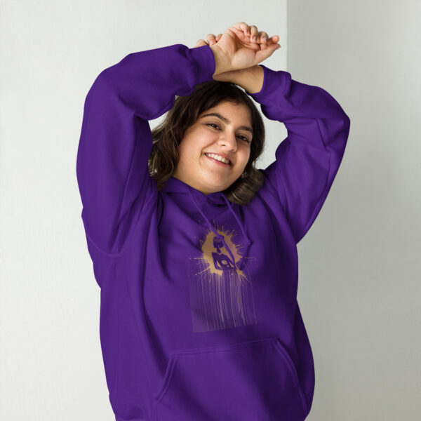 unisex-heavy-blend-hoodie-purple-front-68b1b4960fa0a.jpg Unisex Hoodie