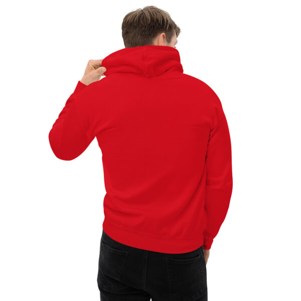 unisex-heavy-blend-hoodie-red-back-689d389fc76a8.jpg Unisex Hoodie