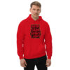 unisex-heavy-blend-hoodie-red-front-689d389fc6aaf.jpg Unisex Hoodie