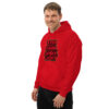 unisex-heavy-blend-hoodie-red-left-front-689d389fc8e4e.jpg Unisex Hoodie