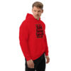 unisex-heavy-blend-hoodie-red-right-front-689d389fc823f.jpg Unisex Hoodie
