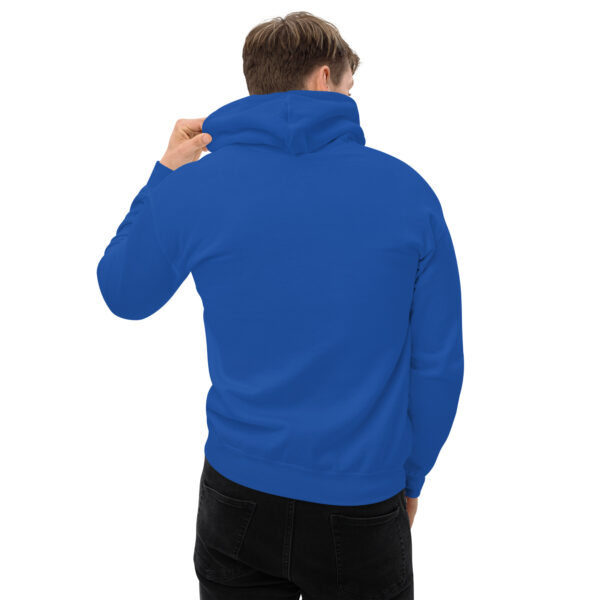 unisex-heavy-blend-hoodie-royal-back-689d389fc7735.jpg Unisex Hoodie