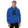unisex-heavy-blend-hoodie-royal-front-689d389fc6b3d.jpg Unisex Hoodie