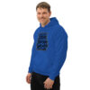 unisex-heavy-blend-hoodie-royal-left-front-689d389fc8ee4.jpg Unisex Hoodie
