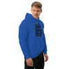 unisex-heavy-blend-hoodie-royal-right-front-689d389fc82d3.jpg Unisex Hoodie