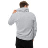 unisex-heavy-blend-hoodie-sport-grey-back-689d389fc77c4.jpg Unisex Hoodie