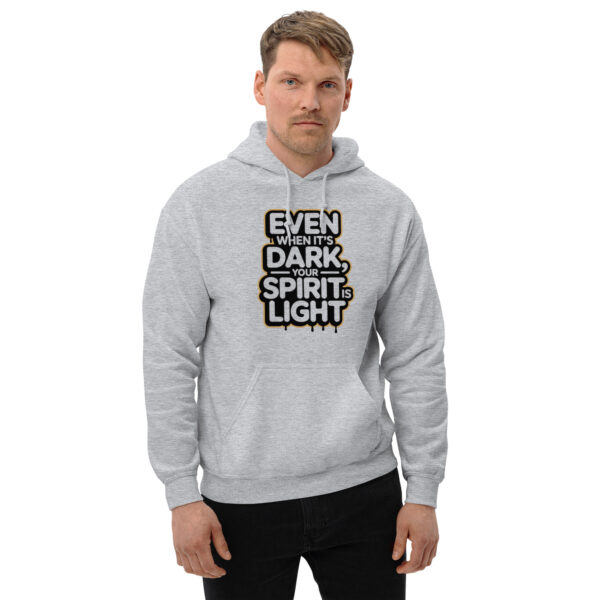 unisex-heavy-blend-hoodie-sport-grey-front-689d389fc6bc1.jpg Unisex Hoodie