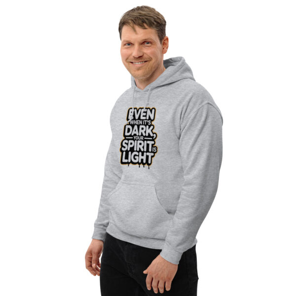 unisex-heavy-blend-hoodie-sport-grey-left-front-689d389fc8f6c.jpg Unisex Hoodie