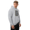 unisex-heavy-blend-hoodie-sport-grey-right-front-689d389fc835a.jpg Unisex Hoodie