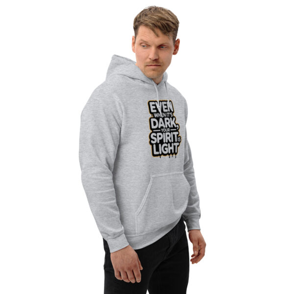 unisex-heavy-blend-hoodie-sport-grey-right-front-689d389fc835a.jpg Unisex Hoodie