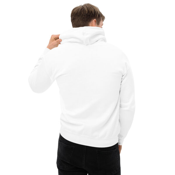 unisex-heavy-blend-hoodie-white-back-689d389fc7848.jpg Unisex Hoodie
