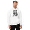 unisex-heavy-blend-hoodie-white-front-689d389fc6c46.jpg Unisex Hoodie
