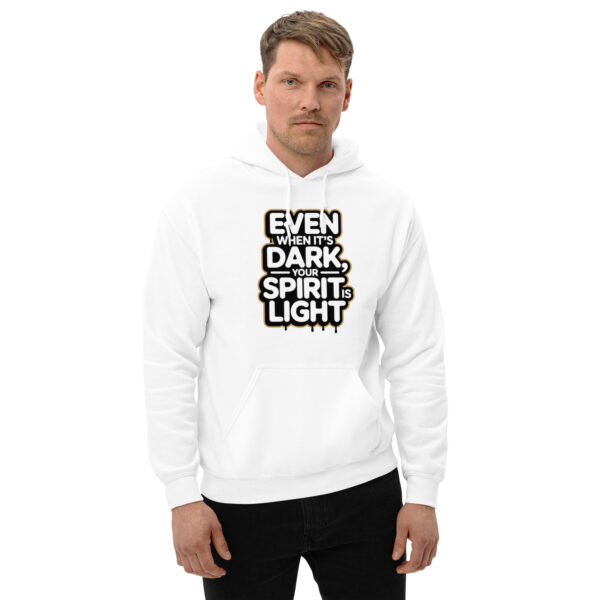 unisex-heavy-blend-hoodie-white-front-689d389fc6c46.jpg Unisex Hoodie