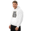 unisex-heavy-blend-hoodie-white-left-front-689d389fc8ff4.jpg Unisex Hoodie