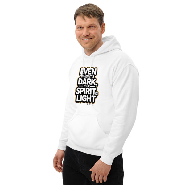unisex-heavy-blend-hoodie-white-left-front-689d389fc8ff4.jpg Unisex Hoodie