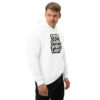 unisex-heavy-blend-hoodie-white-right-front-689d389fc83e4.jpg Unisex Hoodie