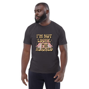unisex-organic-cotton-t-shirt-anthracite-front-689c86369a0da.jpg Unisex organic cotton t-shirt