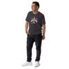 unisex-organic-cotton-t-shirt-anthracite-front-689d4698b10ef.jpg Vacation Unisex organic cotton t-shirt