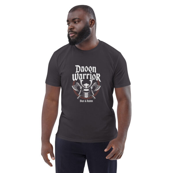 unisex-organic-cotton-t-shirt-anthracite-front-68a4d3e8daeb2.jpg Unisex organic cotton t-shirt