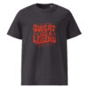 unisex-organic-cotton-t-shirt-anthracite-front-68a5fdcb3ddb5.jpg Unisex organic cotton t-shirt