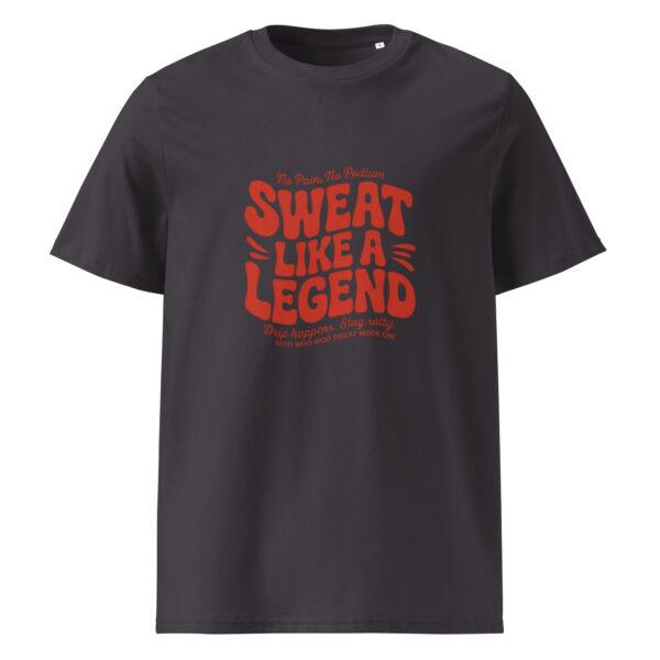 unisex-organic-cotton-t-shirt-anthracite-front-68a5fdcb3ddb5.jpg Unisex organic cotton t-shirt