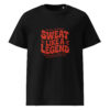 unisex-organic-cotton-t-shirt-black-front-68a5fdcb3e617.jpg Unisex organic cotton t-shirt