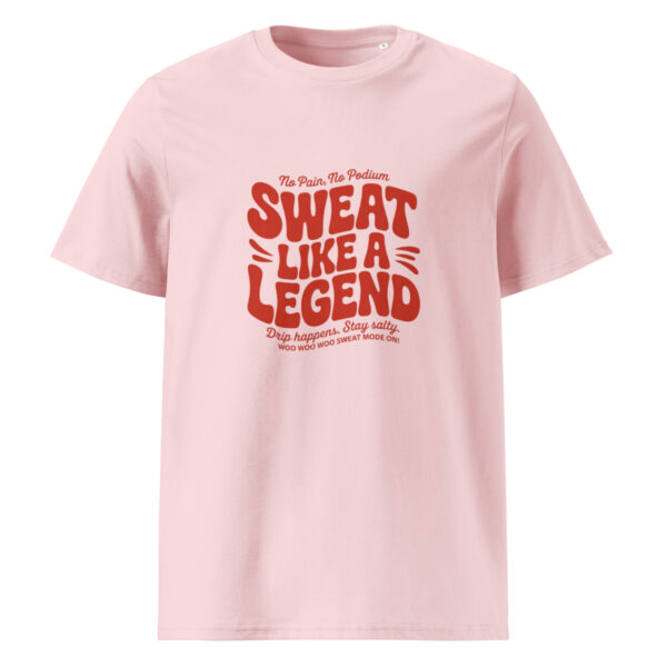 unisex-organic-cotton-t-shirt-cotton-pink-front-68a5fdcb3e75a.jpg Unisex organic cotton t-shirt