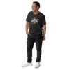unisex-organic-cotton-t-shirt-dark-heather-grey-front-689d4698b1e53.jpg Vacation Unisex organic cotton t-shirt