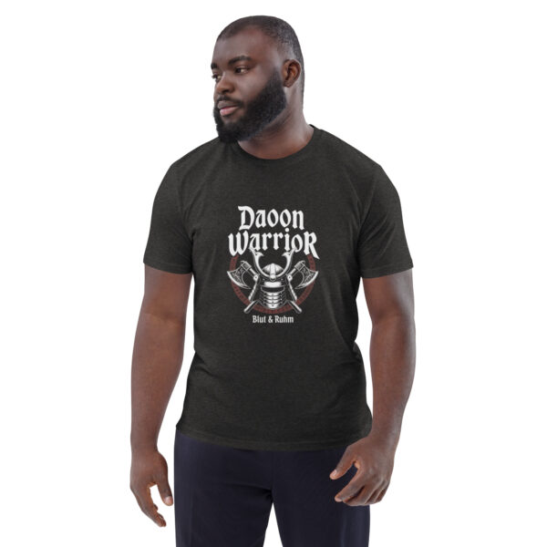 unisex-organic-cotton-t-shirt-dark-heather-grey-front-68a4d3e8db845.jpg Unisex organic cotton t-shirt