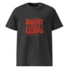 unisex-organic-cotton-t-shirt-dark-heather-grey-front-68a5fdcb3e86b.jpg Unisex organic cotton t-shirt