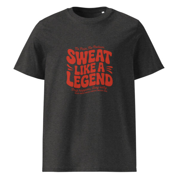 unisex-organic-cotton-t-shirt-dark-heather-grey-front-68a5fdcb3e86b.jpg Unisex organic cotton t-shirt