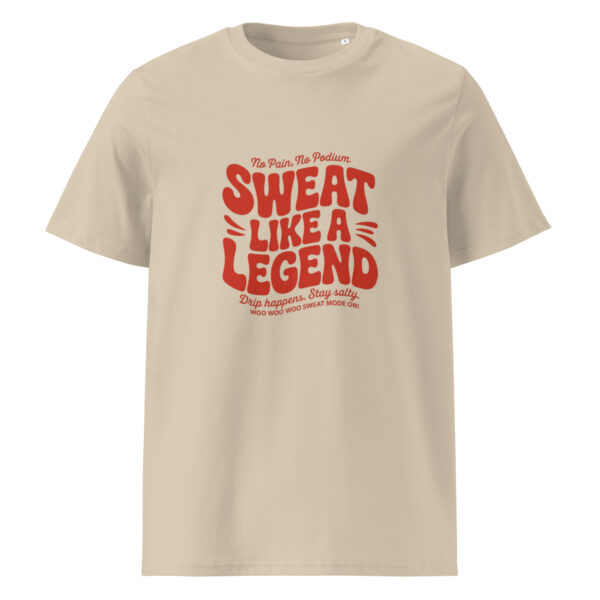 unisex-organic-cotton-t-shirt-desert-dust-front-68a5fdcb3e8f2.jpg Unisex organic cotton t-shirt