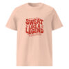unisex-organic-cotton-t-shirt-fraiche-peche-front-68a5fdcb3e976.jpg Unisex organic cotton t-shirt
