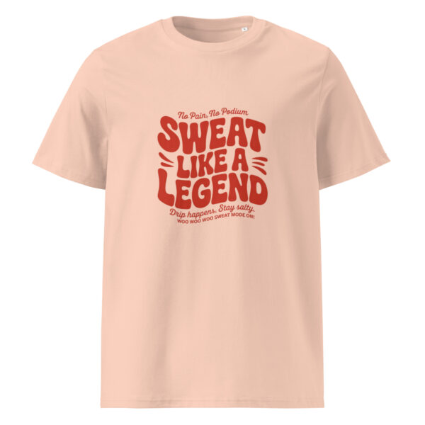 unisex-organic-cotton-t-shirt-fraiche-peche-front-68a5fdcb3e976.jpg Unisex organic cotton t-shirt