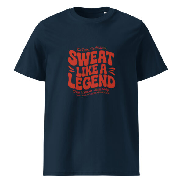 unisex-organic-cotton-t-shirt-french-navy-front-68a5fdcb3e9fc.jpg Unisex organic cotton t-shirt