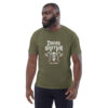 unisex-organic-cotton-t-shirt-khaki-front-68a4d3e8db981.jpg Unisex organic cotton t-shirt