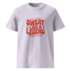 unisex-organic-cotton-t-shirt-lavender-front-68a5fdcb3eb23.jpg Unisex organic cotton t-shirt