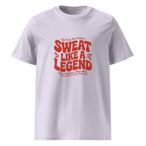 unisex-organic-cotton-t-shirt-lavender-front-68a5fdcb3eb23.jpg Unisex organic cotton t-shirt