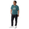 unisex-organic-cotton-t-shirt-stargazer-front-689d4698b200c.jpg Vacation Unisex organic cotton t-shirt