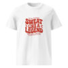 unisex-organic-cotton-t-shirt-white-front-68a5fdcb3ec35.jpg Unisex organic cotton t-shirt