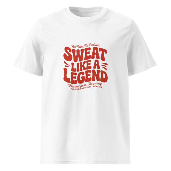 unisex-organic-cotton-t-shirt-white-front-68a5fdcb3ec35.jpg Unisex organic cotton t-shirt