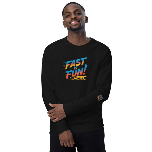 unisex-organic-raglan-sweatshirt-black-front-2-68a3826fb9da7.jpg Unisex organic raglan sweatshirt