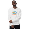 unisex-organic-raglan-sweatshirt-white-front-2-68a3826fba79a.jpg Unisex organic raglan sweatshirt
