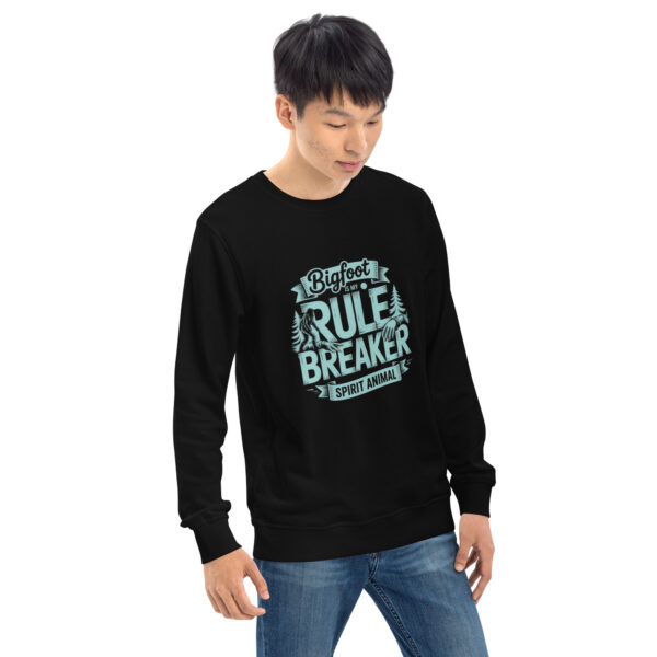 unisex-organic-sweatshirt-black-right-front-68a5ead13b10b.jpg Unisex organic sweatshirt
