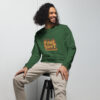 unisex-organic-sweatshirt-bottle-green-front-68a340673f7d7.jpg Unisex organic sweatshirt