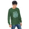 unisex-organic-sweatshirt-bottle-green-right-front-68a5ead13b75d.jpg Unisex organic sweatshirt